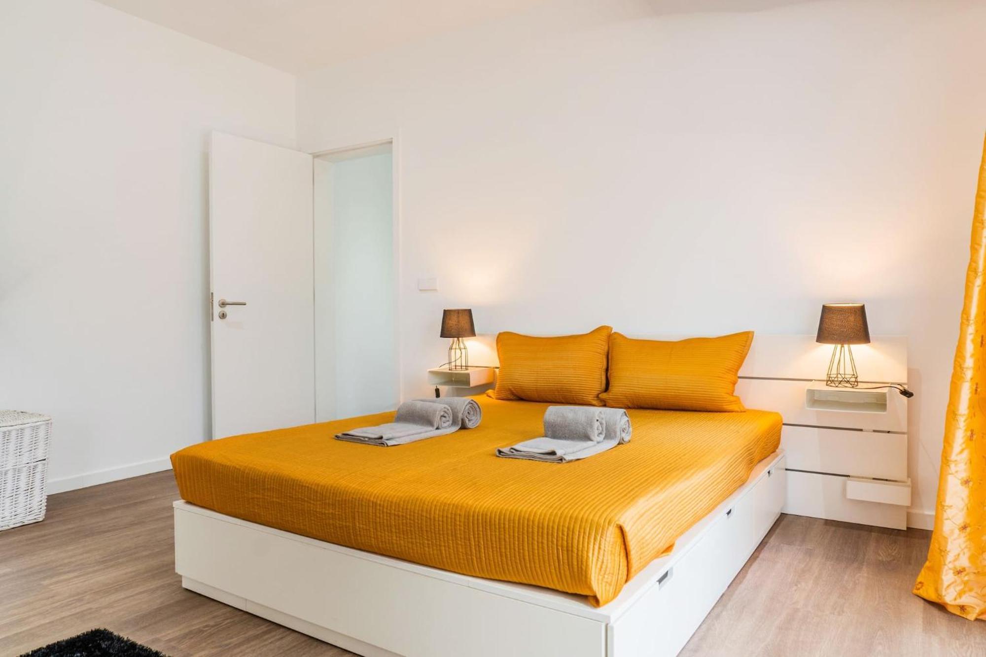 Santana Beach House Ribeira Grande Exterior foto